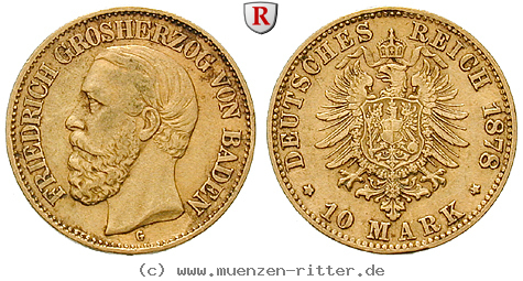 deutsches-kaiserreich-friedrich-i-10-mark/32955.jpg
