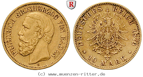 deutsches-kaiserreich-friedrich-i-10-mark/32956.jpg