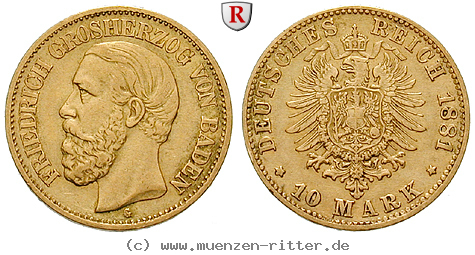 deutsches-kaiserreich-friedrich-i-10-mark/32958.jpg
