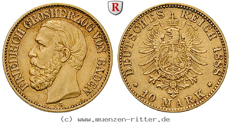 deutsches-kaiserreich-friedrich-i-10-mark/32959.jpg