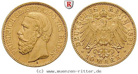 deutsches-kaiserreich-friedrich-i-10-mark/32962.jpg