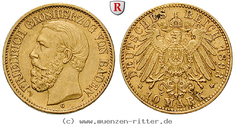 deutsches-kaiserreich-friedrich-i-10-mark/32963.jpg