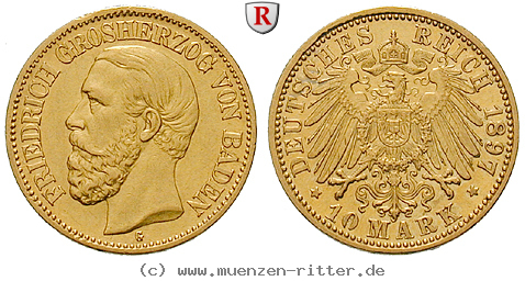 deutsches-kaiserreich-friedrich-i-10-mark/32965.jpg