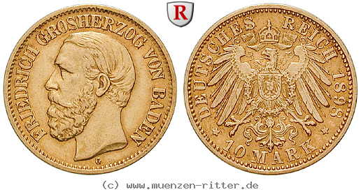 deutsches-kaiserreich-friedrich-i-10-mark/32966.jpg