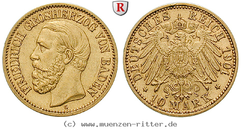 deutsches-kaiserreich-friedrich-i-10-mark/32968.jpg