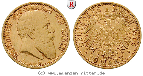 deutsches-kaiserreich-friedrich-i-10-mark/32974.jpg