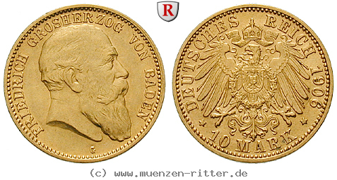 deutsches-kaiserreich-friedrich-i-10-mark/32975.jpg