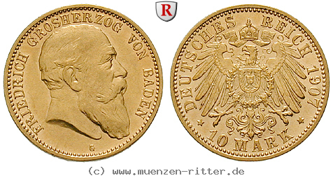 deutsches-kaiserreich-friedrich-i-10-mark/32976.jpg