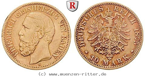 deutsches-kaiserreich-friedrich-i-10-mark/38269.jpg