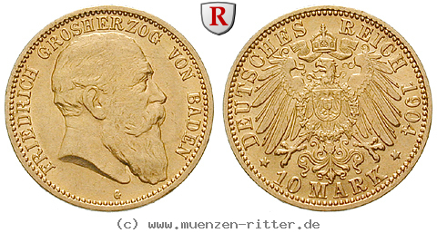 deutsches-kaiserreich-friedrich-i-10-mark/39837.jpg
