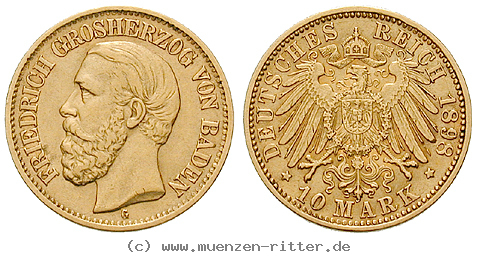 deutsches-kaiserreich-friedrich-i-10-mark/44088.jpg