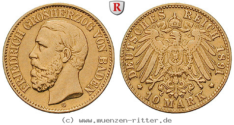 deutsches-kaiserreich-friedrich-i-10-mark/50982.jpg