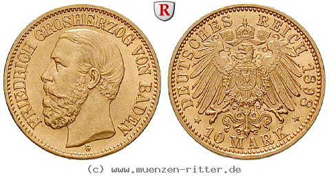 deutsches-kaiserreich-friedrich-i-10-mark/53376.jpg