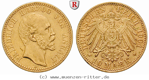 deutsches-kaiserreich-friedrich-i-10-mark/54771.jpg