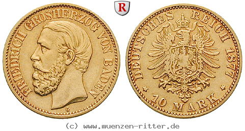 deutsches-kaiserreich-friedrich-i-10-mark/57954.jpg