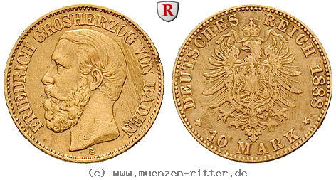 deutsches-kaiserreich-friedrich-i-10-mark/58087.jpg