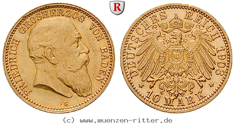 deutsches-kaiserreich-friedrich-i-10-mark/61370.jpg