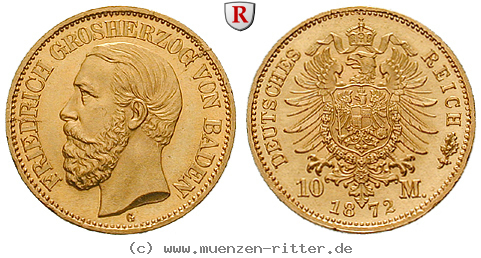 deutsches-kaiserreich-friedrich-i-10-mark/61373.jpg