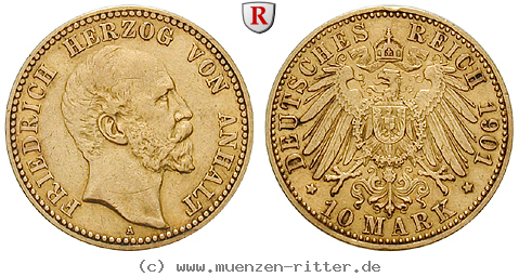 deutsches-kaiserreich-friedrich-i-10-mark/67251.jpg