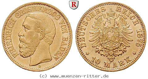 deutsches-kaiserreich-friedrich-i-10-mark/71436.jpg