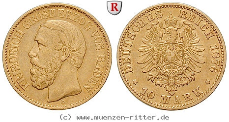deutsches-kaiserreich-friedrich-i-10-mark/71438.jpg