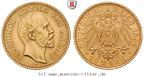 deutsches-kaiserreich-friedrich-i-10-mark/71507.jpg