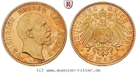 deutsches-kaiserreich-friedrich-i-10-mark/71508.jpg