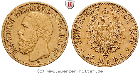 deutsches-kaiserreich-friedrich-i-10-mark/71518.jpg