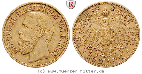deutsches-kaiserreich-friedrich-i-10-mark/71521.jpg