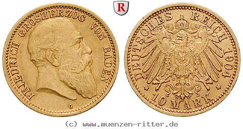 deutsches-kaiserreich-friedrich-i-10-mark/71523.jpg