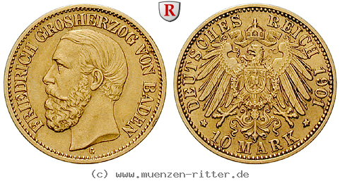 deutsches-kaiserreich-friedrich-i-10-mark/73660.jpg
