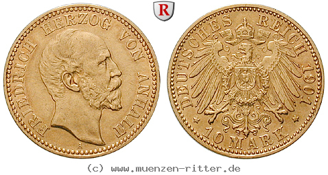 deutsches-kaiserreich-friedrich-i-10-mark/79732.jpg