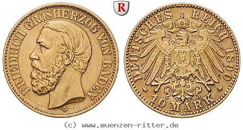 deutsches-kaiserreich-friedrich-i-10-mark/80560.jpg