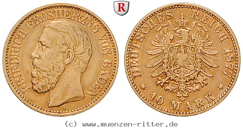 deutsches-kaiserreich-friedrich-i-10-mark/81841.jpg