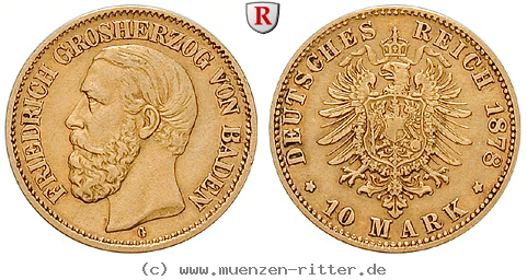 deutsches-kaiserreich-friedrich-i-10-mark/81842.jpg