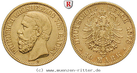 deutsches-kaiserreich-friedrich-i-10-mark/89503.jpg