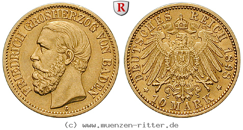 deutsches-kaiserreich-friedrich-i-10-mark/93708.jpg