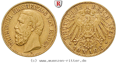 deutsches-kaiserreich-friedrich-i-10-mark/94601.jpg