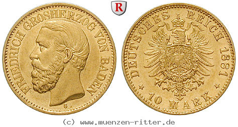 deutsches-kaiserreich-friedrich-i-10-mark/94602.jpg