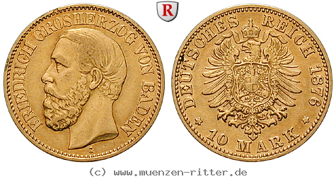 deutsches-kaiserreich-friedrich-i-10-mark/94895.jpg