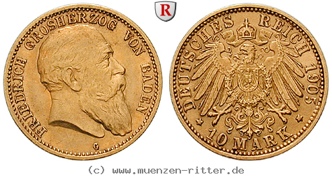 deutsches-kaiserreich-friedrich-i-10-mark/94899.jpg