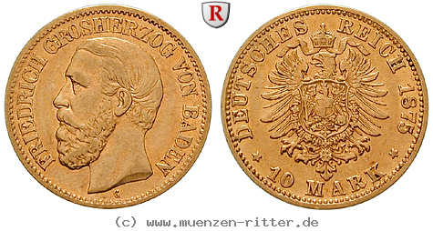 deutsches-kaiserreich-friedrich-i-10-mark/95759.jpg