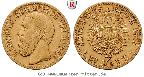 deutsches-kaiserreich-friedrich-i-10-mark/97080.jpg