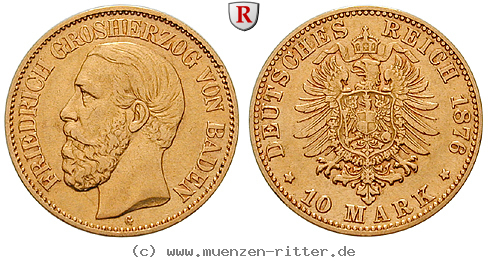 deutsches-kaiserreich-friedrich-i-10-mark/98929.jpg