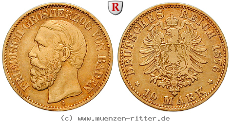 deutsches-kaiserreich-friedrich-i-10-mark/99742.jpg