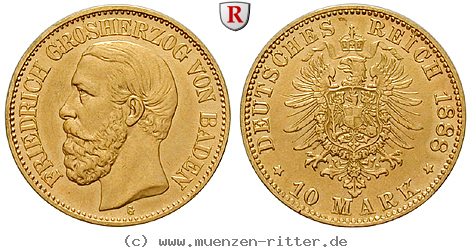deutsches-kaiserreich-friedrich-i-10-mark/99764.jpg