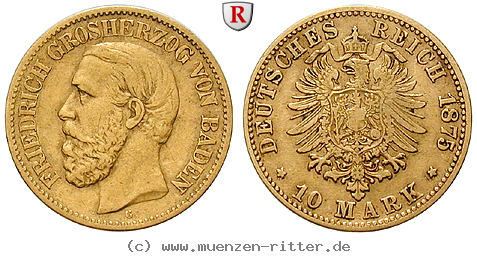 deutsches-kaiserreich-friedrich-i-10-mark/99799.jpg