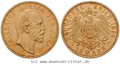 deutsches-kaiserreich-friedrich-i-10-mark/ejae10574.jpg