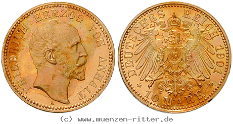 deutsches-kaiserreich-friedrich-i-10-mark/ejae10575.jpg