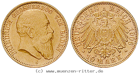 deutsches-kaiserreich-friedrich-i-10-mark/ejae10597.jpg